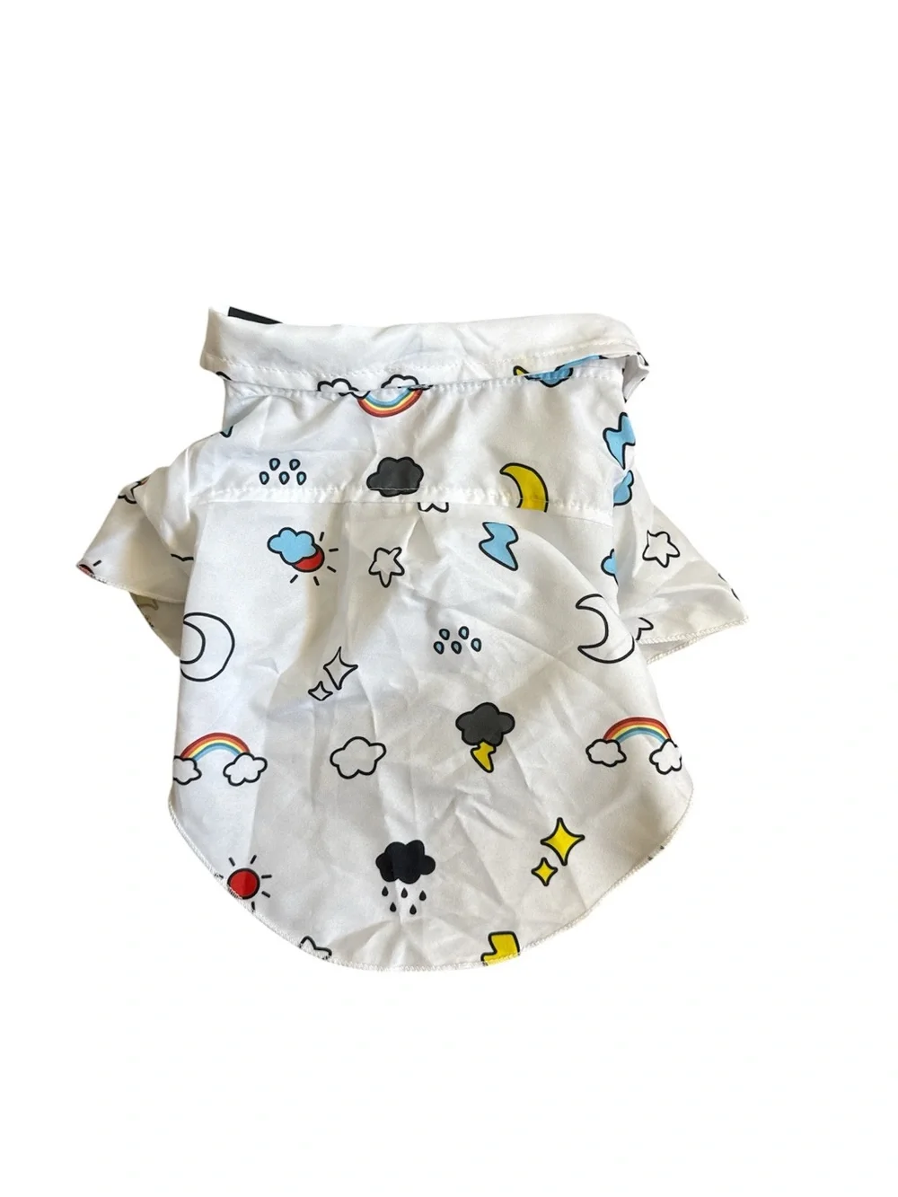 Small Dog Shirt